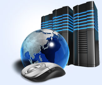 webhosting img